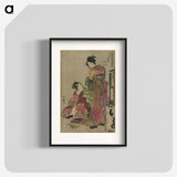 2-37_Kitagawa-Utamaro_blk