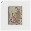 2-37_Kitagawa-Utamaro_memo