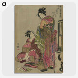 2-37_Kitagawa-Utamaro_picture-crop