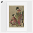 2-37_Kitagawa-Utamaro_picture