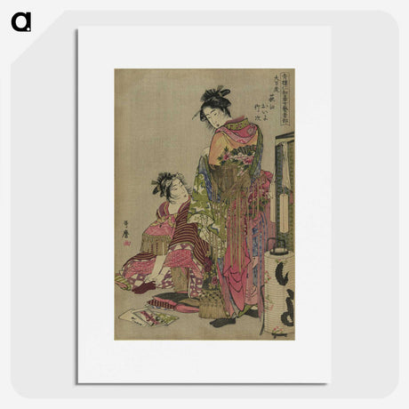 2-37_Kitagawa-Utamaro_picture