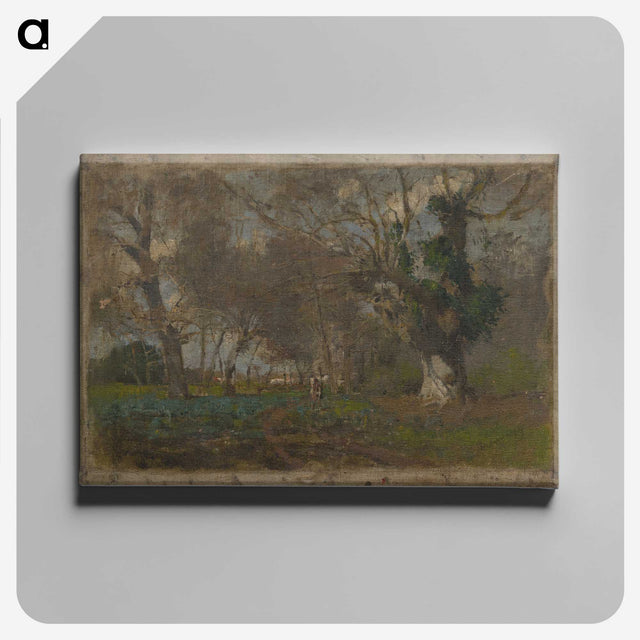 2-37_Ladislav-Mednyanszky_canvas