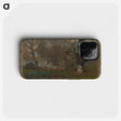 2-37_Ladislav-Mednyanszky_phone