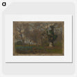 2-37_Ladislav-Mednyanszky_picture
