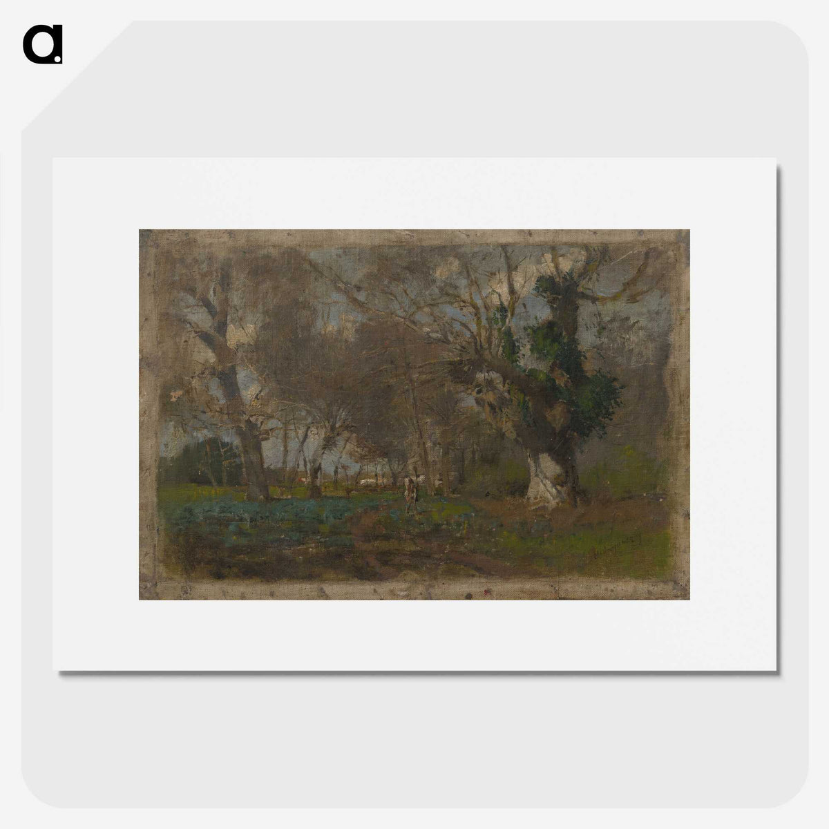 2-37_Ladislav-Mednyanszky_picture