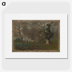 2-37_Ladislav-Mednyanszky_picture
