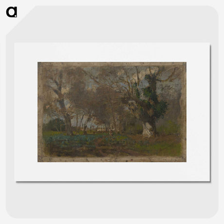2-37_Ladislav-Mednyanszky_picture