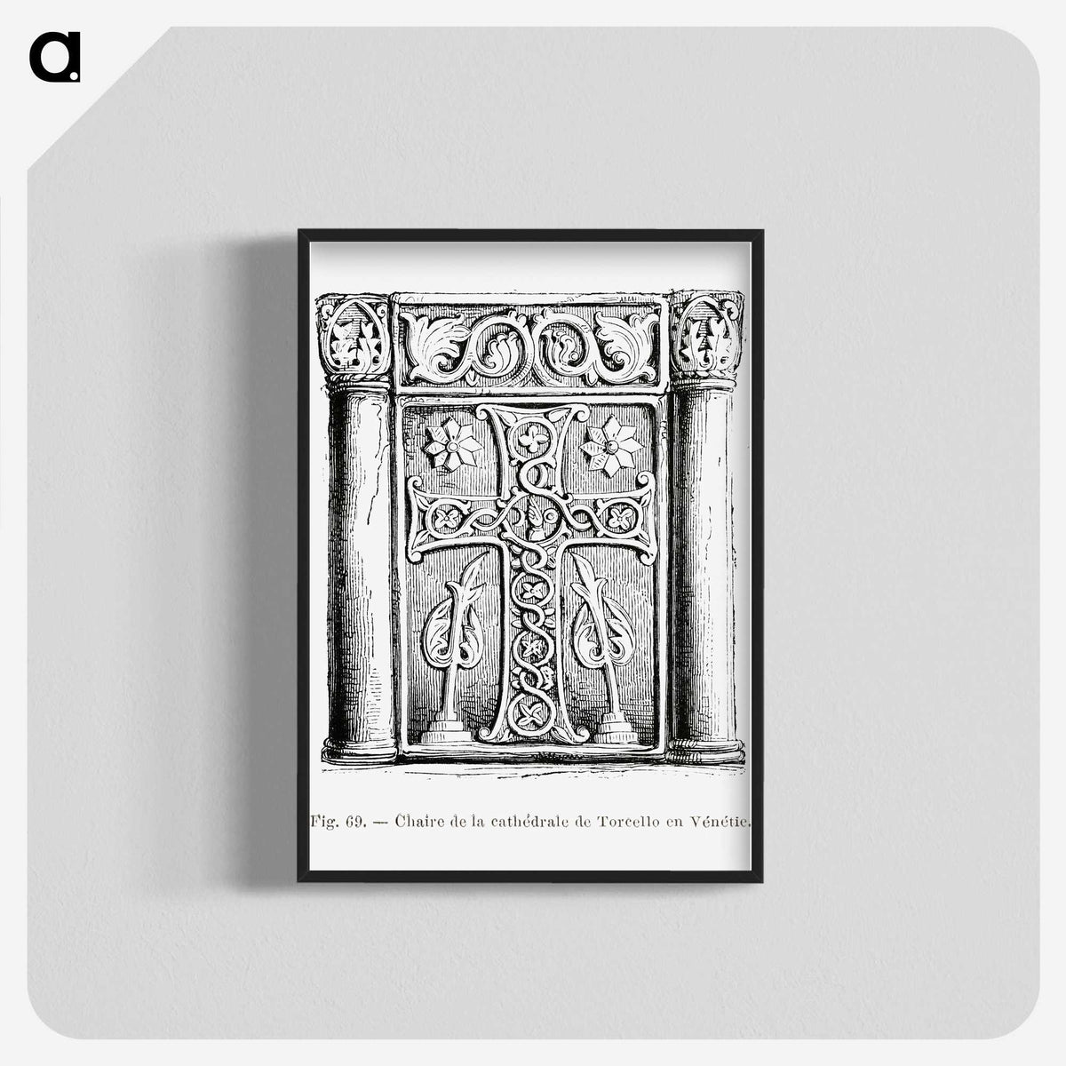 2-37_Les-Palmiers-Histoire-Iconographique_blk-crop