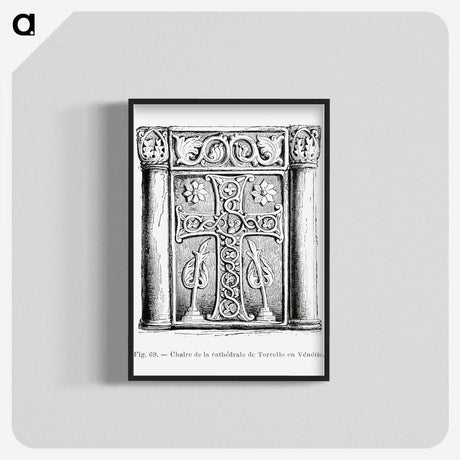 2-37_Les-Palmiers-Histoire-Iconographique_blk-crop