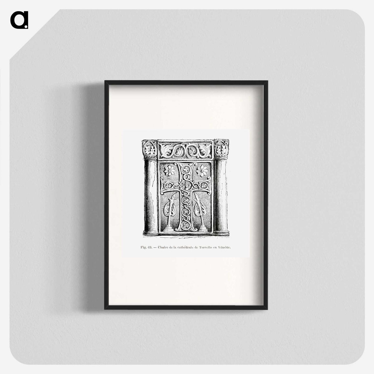 2-37_Les-Palmiers-Histoire-Iconographique_blk