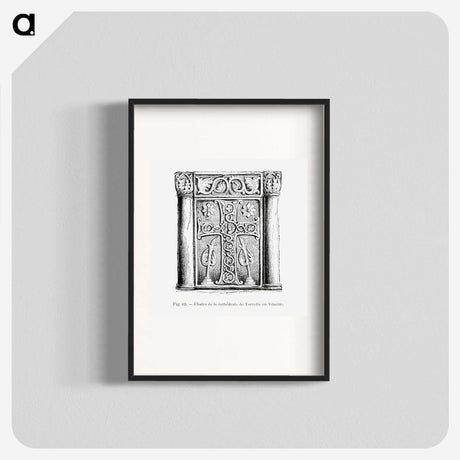 2-37_Les-Palmiers-Histoire-Iconographique_blk