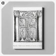 2-37_Les-Palmiers-Histoire-Iconographique_canvas