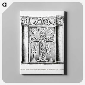 2-37_Les-Palmiers-Histoire-Iconographique_canvas