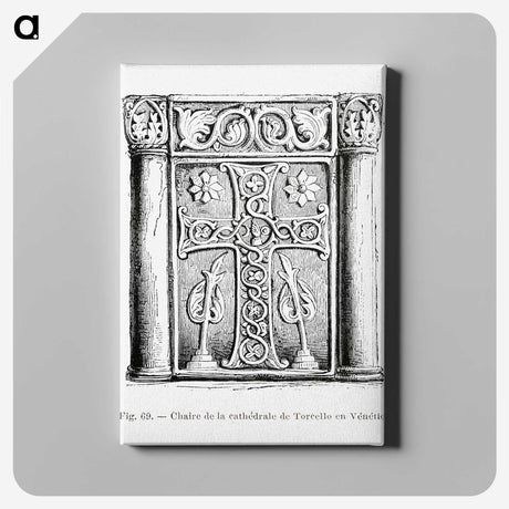 2-37_Les-Palmiers-Histoire-Iconographique_canvas