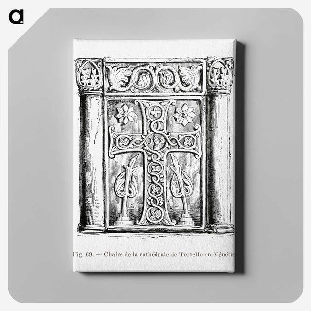 2-37_Les-Palmiers-Histoire-Iconographique_canvas
