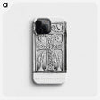 2-37_Les-Palmiers-Histoire-Iconographique_phone