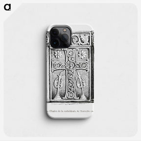 2-37_Les-Palmiers-Histoire-Iconographique_phone