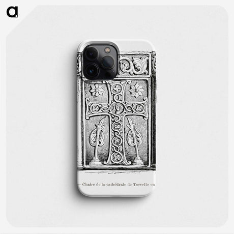 2-37_Les-Palmiers-Histoire-Iconographique_phone