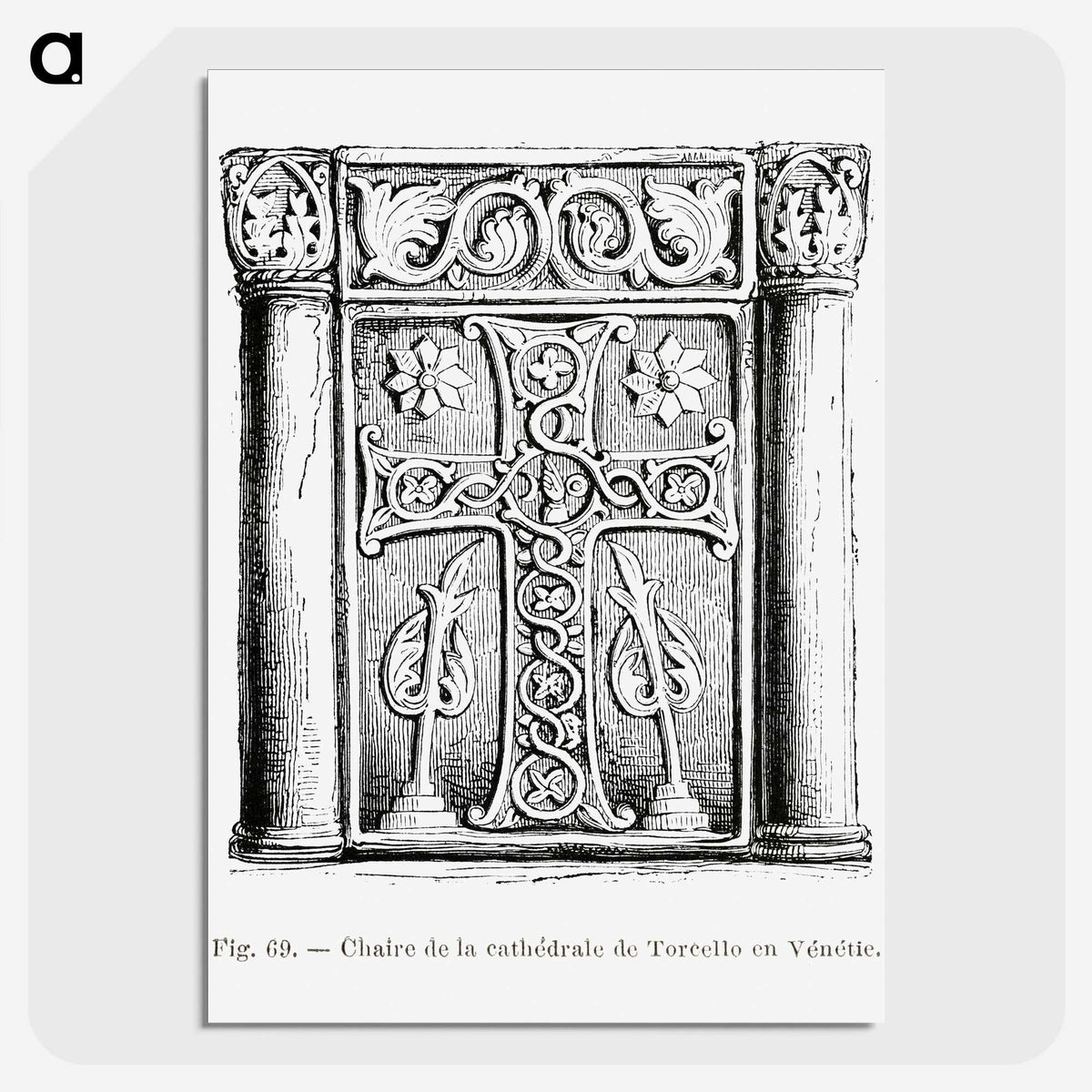 2-37_Les-Palmiers-Histoire-Iconographique_picture-crop