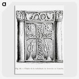 2-37_Les-Palmiers-Histoire-Iconographique_picture-crop