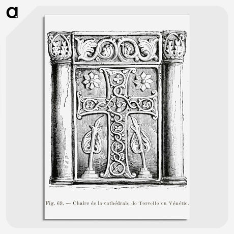 2-37_Les-Palmiers-Histoire-Iconographique_picture-crop