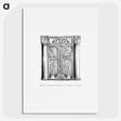 2-37_Les-Palmiers-Histoire-Iconographique_picture