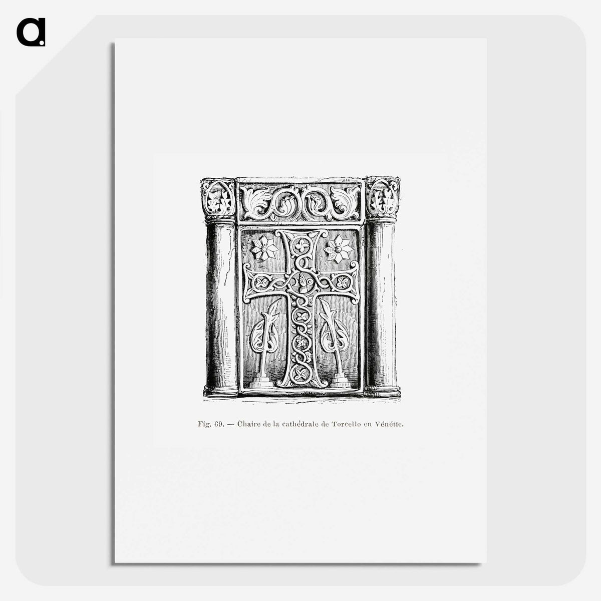 2-37_Les-Palmiers-Histoire-Iconographique_picture
