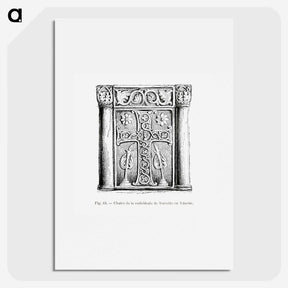 2-37_Les-Palmiers-Histoire-Iconographique_picture