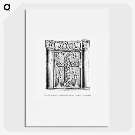 2-37_Les-Palmiers-Histoire-Iconographique_picture