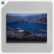 2-37_Leslie-Adkin_canvas