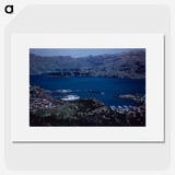 2-37_Leslie-Adkin_picture