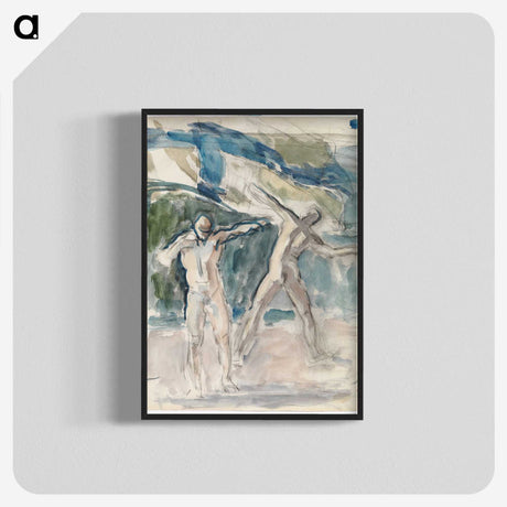 2-37_Magnus-Enckell_blk-crop