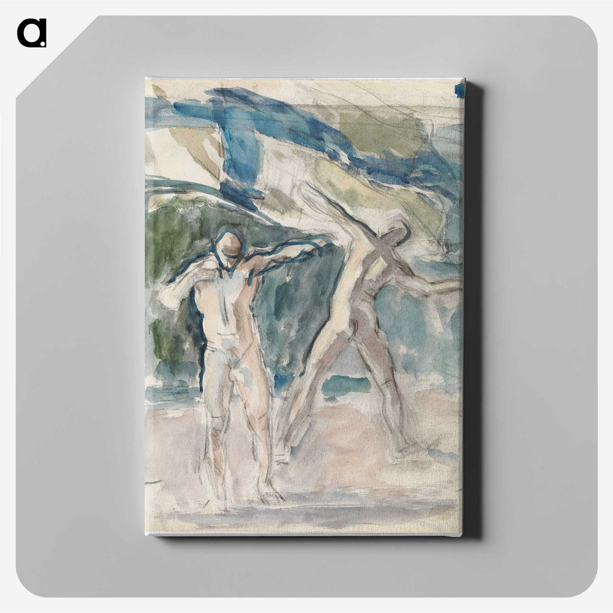 2-37_Magnus-Enckell_canvas
