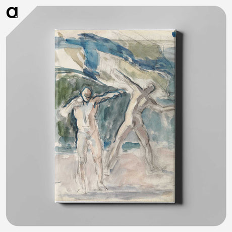 2-37_Magnus-Enckell_canvas