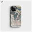 2-37_Magnus-Enckell_phone