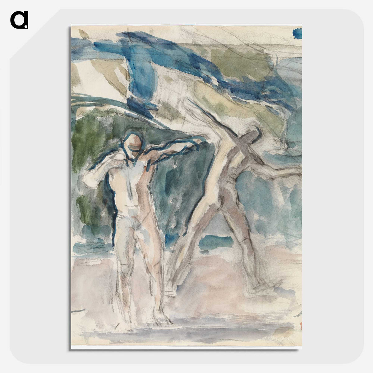 2-37_Magnus-Enckell_picture-crop