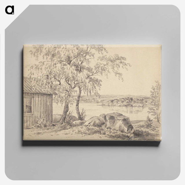 2-37_Magnus-von-Wright_canvas