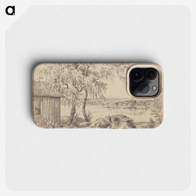 2-37_Magnus-von-Wright_phone