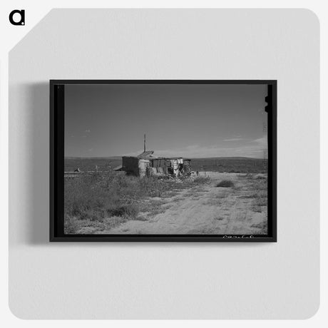 2-37_Marion-Post-Wolcott_blk-crop