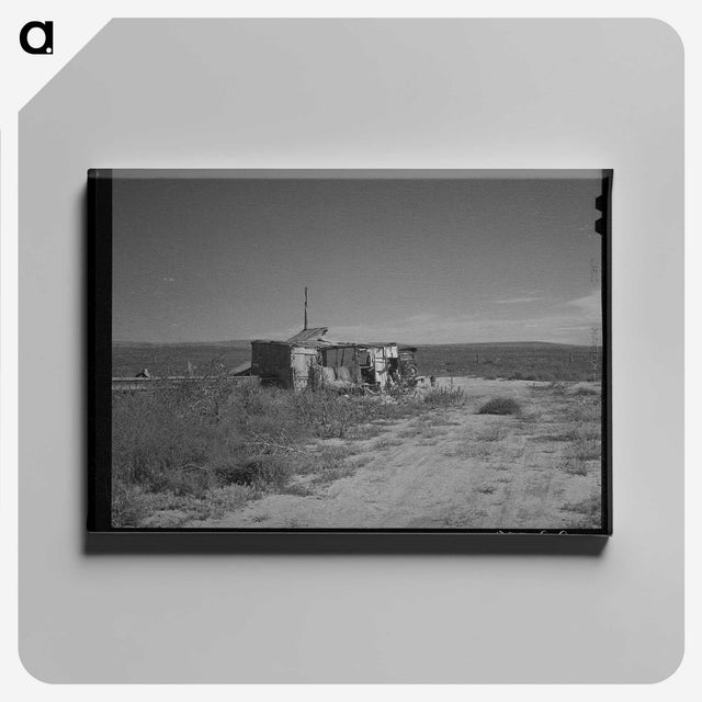2-37_Marion-Post-Wolcott_canvas
