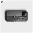 2-37_Marion-Post-Wolcott_phone