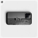 2-37_Marion-Post-Wolcott_phone