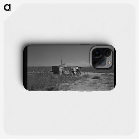 2-37_Marion-Post-Wolcott_phone