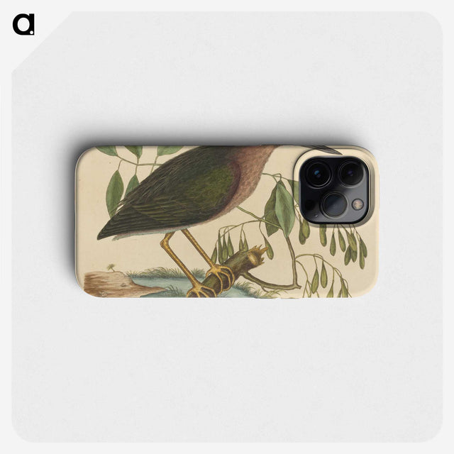 2-37_Mark-Catesby_phone