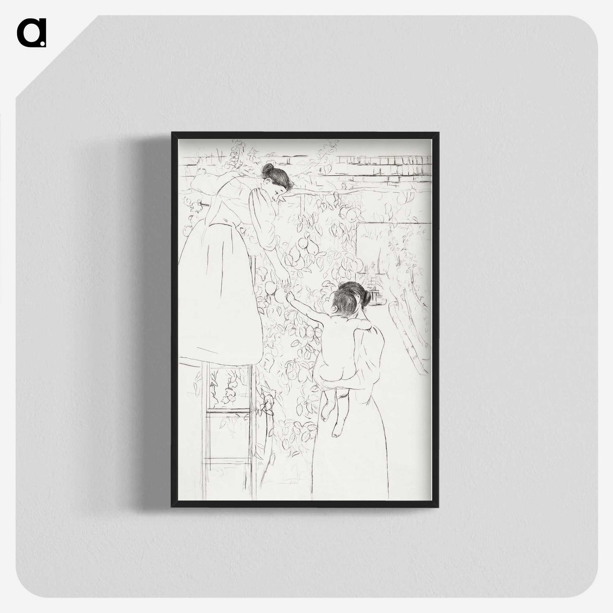 2-37_Mary-Cassatt_blk-crop