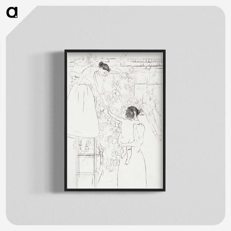 2-37_Mary-Cassatt_blk-crop