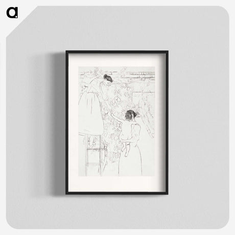 2-37_Mary-Cassatt_blk