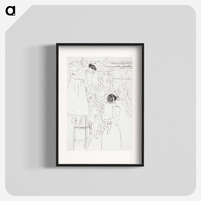2-37_Mary-Cassatt_blk