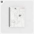 2-37_Mary-Cassatt_memo