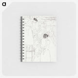 2-37_Mary-Cassatt_memo